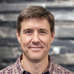 Jason Miller
