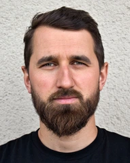 Jakub Novák