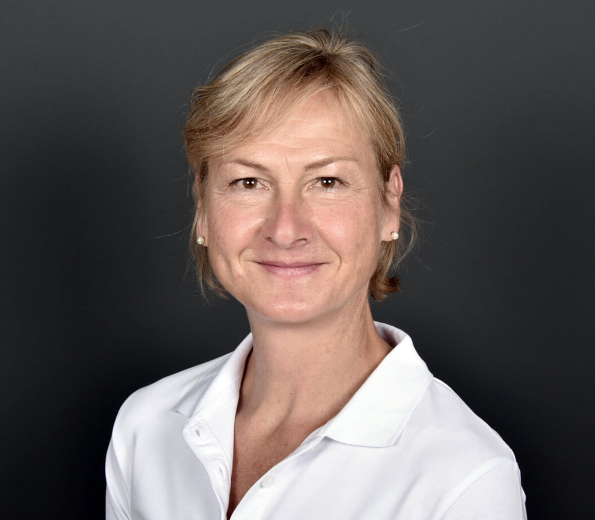 Karin - Lindebergs